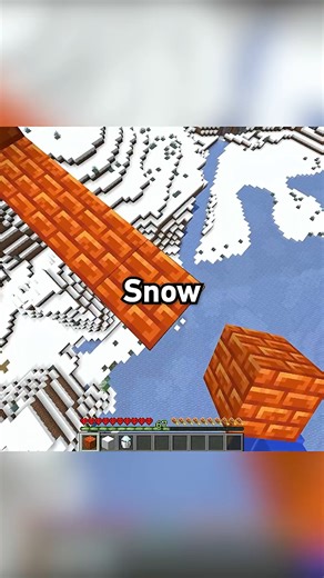 check the sound HA! 🍬🎃🍬#minecraft #minecraftmemes #minecraftbuilds #minecraftpe #minecraftmods | Game Of Minecraft