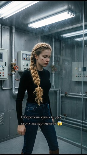 Скорее в описание 👇 #книги #booktok #любовноефэнтези #фэнтези