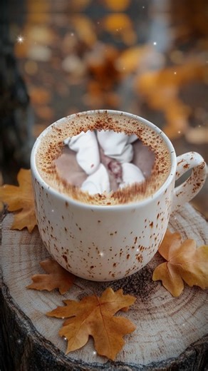 Real Skincare Review — Skin Feels Like Silk! | Jakon