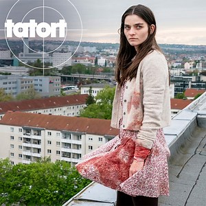 „Nachtschatten“: Hat dich der Neujahrs-Tatort überzeugt?