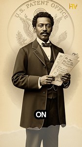 970K views · 66K reactions | Black Man Invented That Blue Mailbox -...