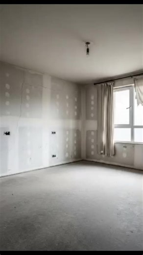 MASTER BEDROOM RENOVATING TIME LAPSE master bedroom renovating time lapse master bedroom remodel time lapse master bathroom remodel time lapse master bedroom renovation before and after bedroom renovation time lapse master bedroom renovation cost bedroom remodel time lapse master bathroom renovation before and after master bathroom remodel timeline how long does master bathroom renovation take master bedroom remodel before and after renovation master bedroom renovation appartement time lapse tim