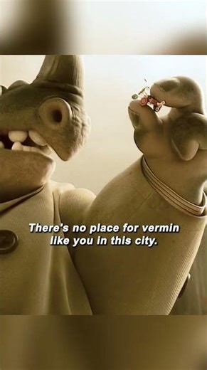 Meg Flashes Bully, MELTS Him Like Raiders of the Lost Ark 😱👀 | Family Guy S12E4 | #Shorts