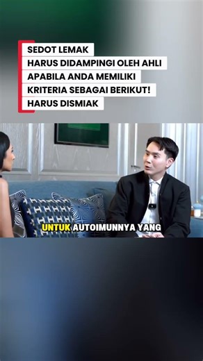 Awas bun! harus didampingi oleh ahli nyab😻🙏