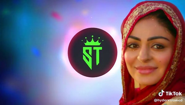 Loung Lachi Full song (Slowed reverb)#punjabisongs #newpunjabisong #punjabisong #latestpunjabisong #latestpunjabisongs #newpunjabisongs #punjabi #newpunjabisong2024#slowedandreverb #launglaachi #lounglachi #launglaachisong #launglaachititlesong #launglaachifullsong #launglaachi2 #launglaachidance #retra #hyderxslowed