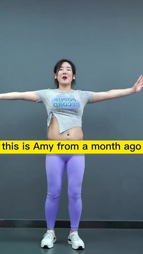 How to weighloss belly fast #fitness #fitness #fitness #gym #fitnessgirl #fitnessgirl #fitnessgirl #weighlossjourney | Fitness and weightless fast