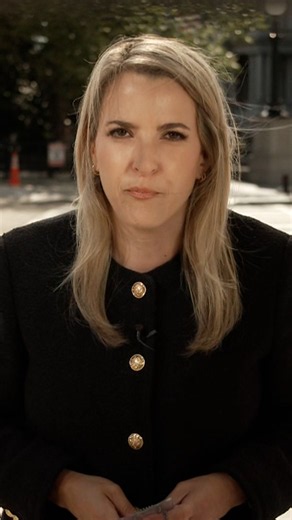 CNN reporter's press pass seized at White House