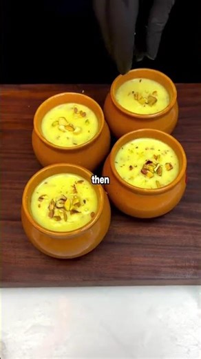 #diy #foryoupage #juice #diy #fypviral #likeandsubcribe #rant