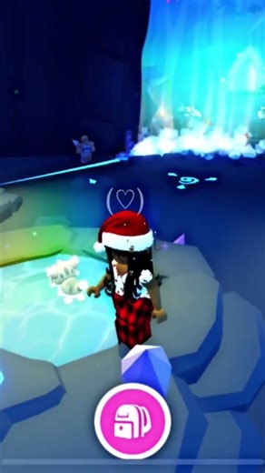 Making MEGA munchkin cat♡ #roblox #robloxadoptme #shorts