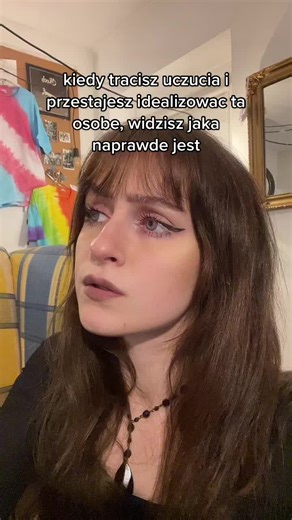 Learning Razor Techniques: A Personal Journey