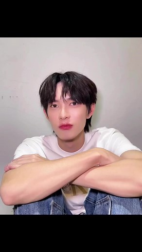 Pooh 🤍🤍 #PitBabeTheSeries #poohpavel #pavelpooh #ppoohkt #pavel | Bl fan fan love