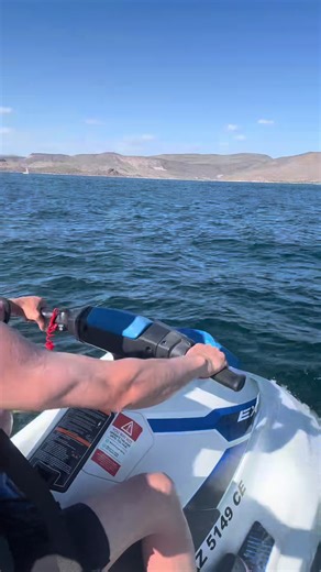 🔥Pacho🔥 (@pacho838)’s videos with sonido original - Vivo Music Tv