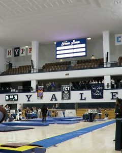 Libby Allen on Instagram: "the best time of the year 🤩"