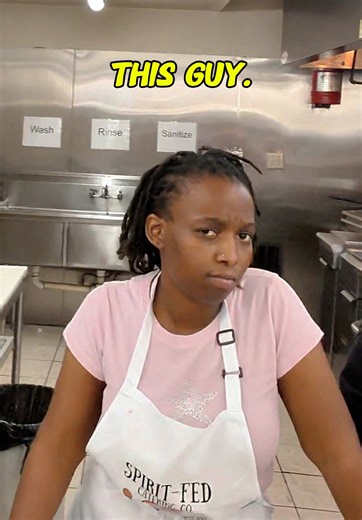 Delicious Soul Food Recipes to Satisfy Your Hunger