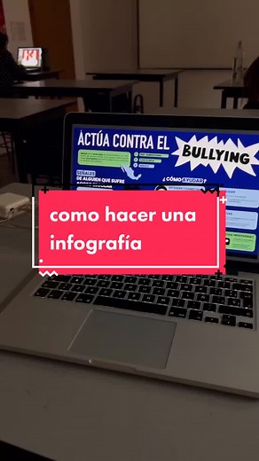 TikTok - Make Your Day