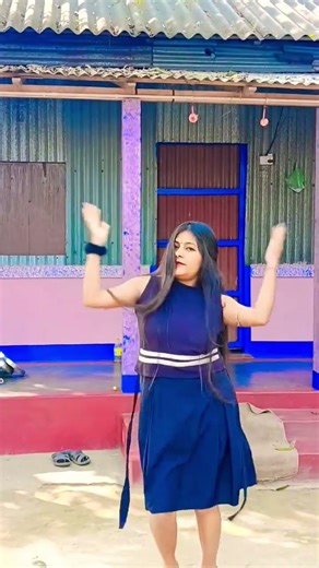 mala re #dance #youtubeshorts