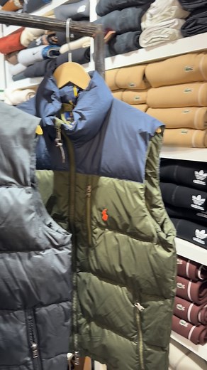 10K views · 568 reactions | Half jacket, premium quality @ut_swag_cloth #fashion #instagram #halfjacket #winterishere #winteriscoming #jacket #onlineshipping #menswear #amritsar | SWAG Clothing | Facebook