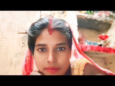 Sangeeta_bhabhi लाइव है! नमः शिवाय नमः शिवाय ओम नमः शिवाय