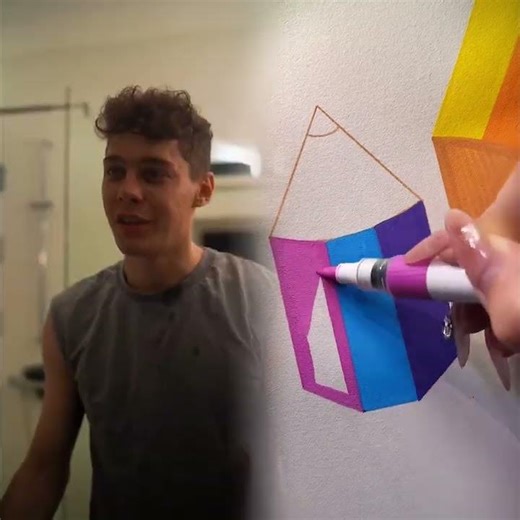 Современное поколение девушек воспитанных на инстаграме. Не будьте такими🙏🏻#pov #story