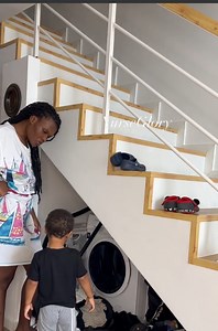 338K views · 9.8K reactions | WHY IS MY HUSBAND DOING THIS TO ME? BUT THIS WAS NOT THE LOVE HE PROMISED ME. MAJESTY IS EVEN DEFENDING HIS FATHER 臘‍♀️ | Nurse glory | Facebook