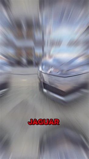 54 reactions | ❤️‍ Jaguar XF 20D disponibil acum la Star Auto Premium ⭐️ ✅ Program Buy-Back ✅ Credit doar cu Buletinul ✅ Garanție 12 Luni  0724 55 44 11  Drumul Lunca Dochiei 20, sector 3 #jaguar #jaguarxf #jaguardevanzare #parcauto #fyp | Star Auto Rulate | Facebook