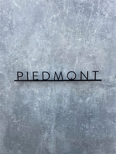 Personalized Metal Name Sign | Custom Metal Sign | Custom Logo Sign | Modern Metal Sign | Business Sign | Workshop Sign | Outdoor Sign - Etsy