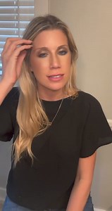 123K views · 687 reactions | Thank you guys for supporting us and The Aubreigh Wyatt Foundation!! You all are helping to make the biggest difference!! If you would like to purchase a shirt - The link is here. https://shopdashforward.com/products/livelikeaubreigh-fundraiser-t-shirt | Heather Wyatt | Facebook