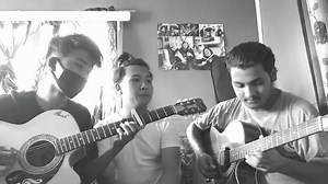 Chudaina Timro Mayale - 1974AD Finerstyle Beatbox by "The Harmonic Guyz" https://youtu.be/zjypHguW3lE | Nepali E-Chords