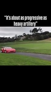 187K views · 4.2K reactions | Not much to match the drama of the...