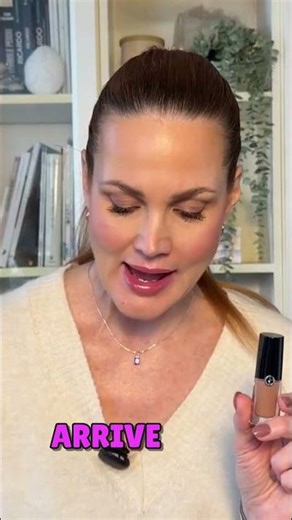 The $10 DUPE that beats Armani?