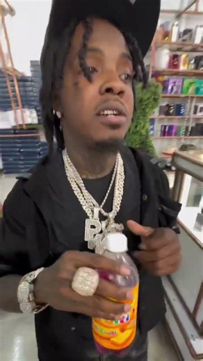 No free promo #DeeMula !! 😂😂 #superiorshop