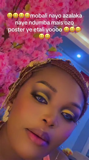 Understanding Lingala Expressions in Kinshasa Culture