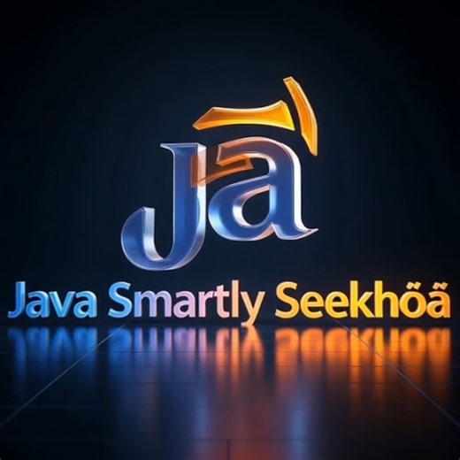 @SynthLabX on Instagram: "Confused between extends and implements in Java? 🤔 Here’s a super simple explanation with examples — Understand class inheritance & interface implementation in just 60 seconds! 🚀 #Java #CodingShorts #CodeVerse #Programmer #JavaTips #learnjava"
