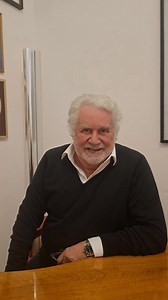 14K reactions · 708 shares | Je vous retrouve à partir du 10 janvier pour ma tournée d'adieu CLAP DE FIN . Mes dates ci-dessous  | Roland Magdane | Facebook