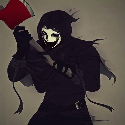 The knocker || i think i'm multifandom 🗿 #fypシ゚viral #edit #semogarame #minecraft #theknocker