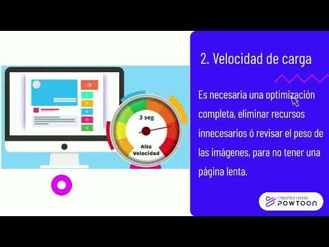 Diseño web responsive