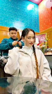 79K views · 3K reactions | My voice, your universe . | Space Television Singer | Facebook