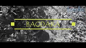 With a philanthropic thirst of doing something positive towards the environment and society, Bagdara Farms in Bandhavgarh, Madhya Pradesh has come up as the face of organic farming. From growing organic turmeric and rice farming, Bagdara farms has been presenting an example to maintain the authenticity of natural content and be the source of sustainable income and good living. #MPTourism #MadhyaPradesh #HeartOfIndia #AmazingMP #Bandhavgarh Incredible India | Madhya Pradesh Tourism