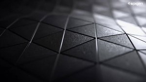 Endlich kommt das iPhone SE, worauf wir schon lange gewartet haben.🤩 Für's neue iPhone SE➡ https://amzn.to/2VbqnXK ▪Spigen Power Accessories https://amzn.to/2Vqh7Od | Spigen Deutschland