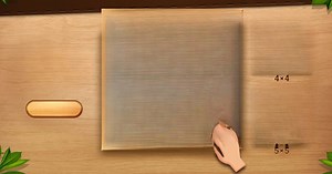 Download & Play Number Puzzle - Sliding Puzzle on PC & Mac (Emulator)