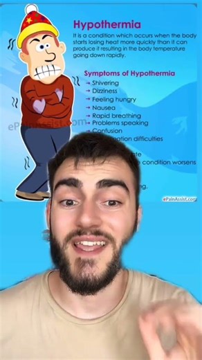 Δεν ειναι απίστευτο;🤔