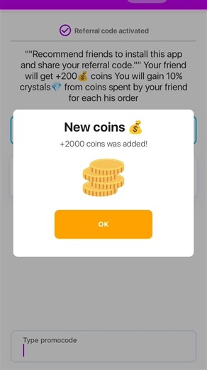 Top Follow Promo code Today ❤️ Top Follow Promo Code 👌 Top Follow Code today 👍ANE514VAS772