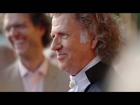 Aftermovie Maastricht 2025