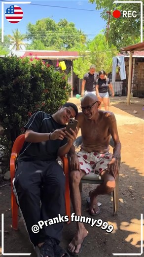 Funny prank #tiktok #foryou #funny #fyp #prank #usa
