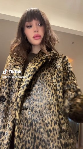 Scorpio Fashion Inspiration: Outfit Ideas Based on Your Zodiac Sign