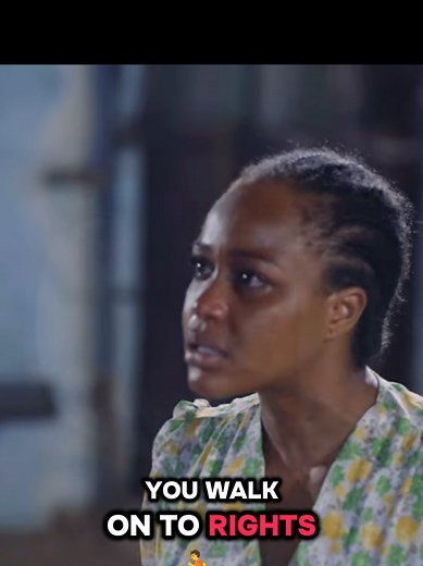 Best African Movies: How We Got Here