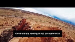 If by Rudyard Kipling | English literature