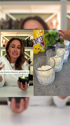 Why You Push People Away Even When You Love Them According to a Psychologist