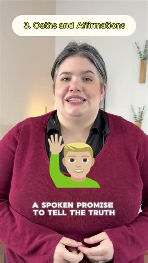 5 most common types of Notarizations all Notaries need to know