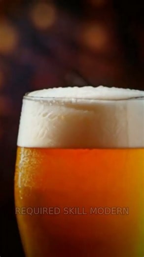 32) The Ancient Beer That Fueled Massive Building Projects